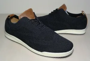 Izod BREEZE Fabric Oxfords Men's Shoes