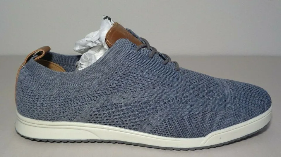 Izod BREEZE Fabric Oxfords Men's Shoes
