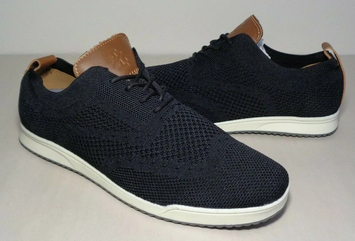 Izod BREEZE Fabric Oxfords Men's Shoes
