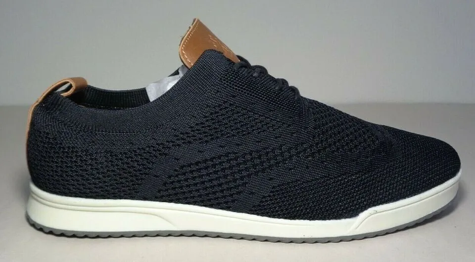 Izod BREEZE Fabric Oxfords Men's Shoes