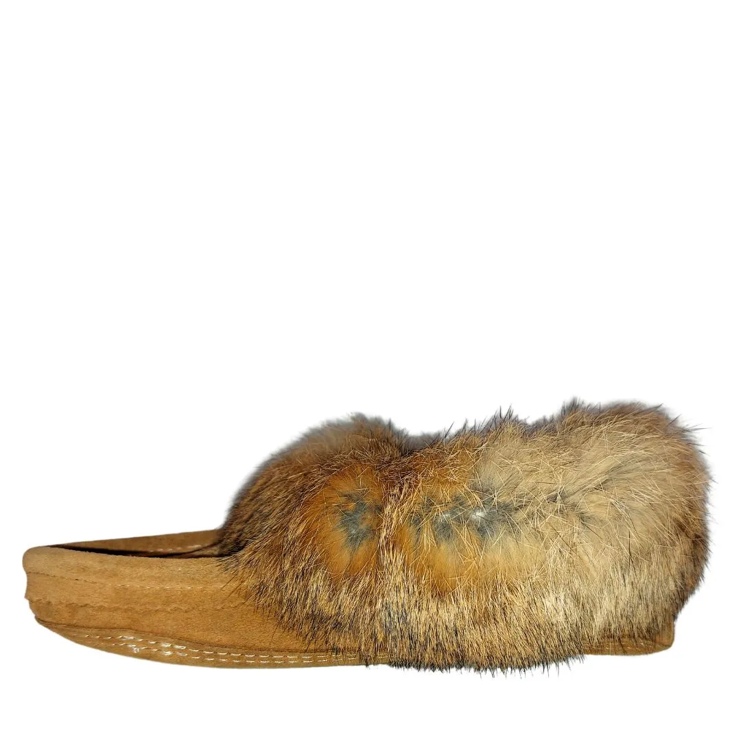 LAURENTIAN CHIEF- WOMEN'S 626 MOCCASIN