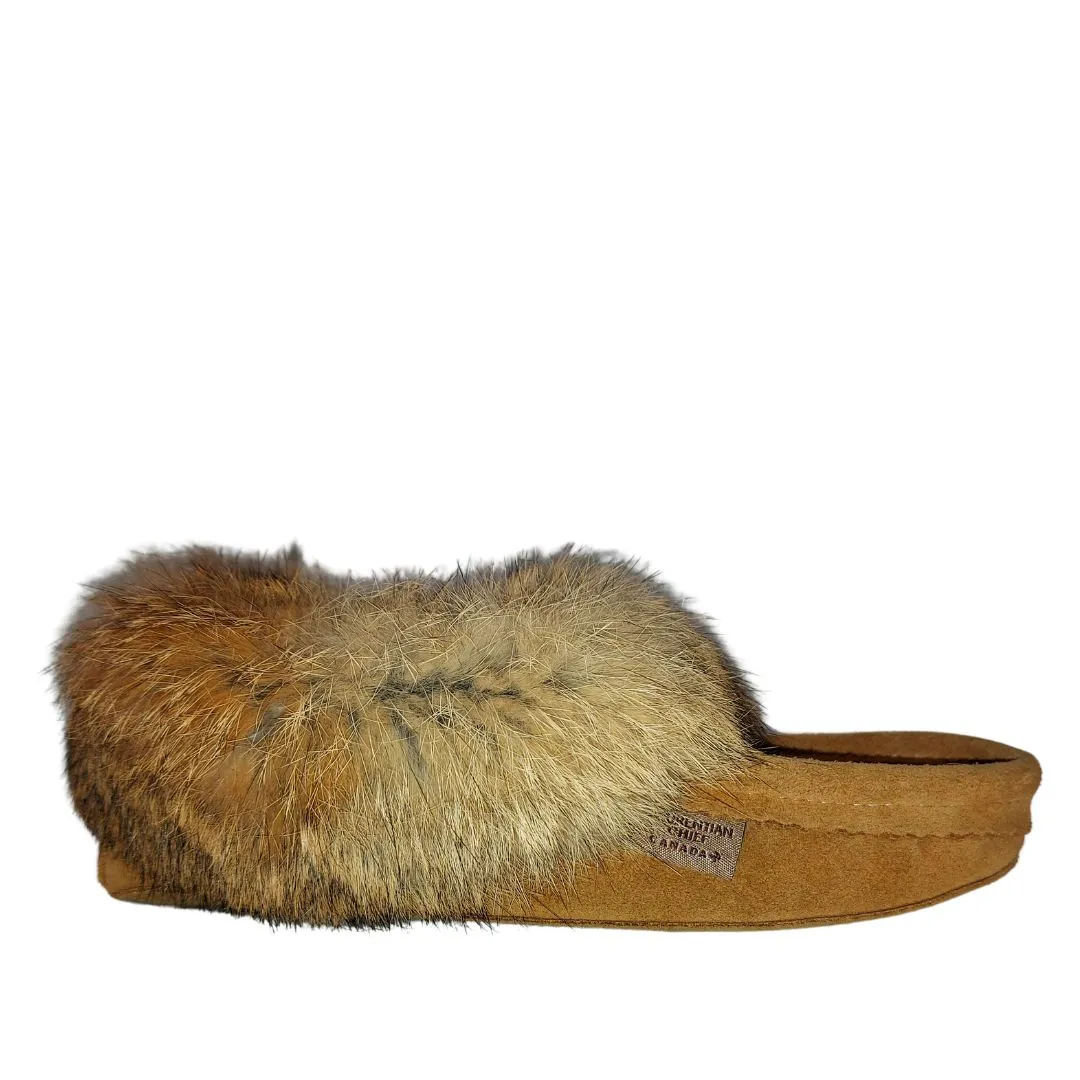 LAURENTIAN CHIEF- WOMEN'S 626 MOCCASIN