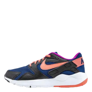 LD Victory GS Big kids Blue