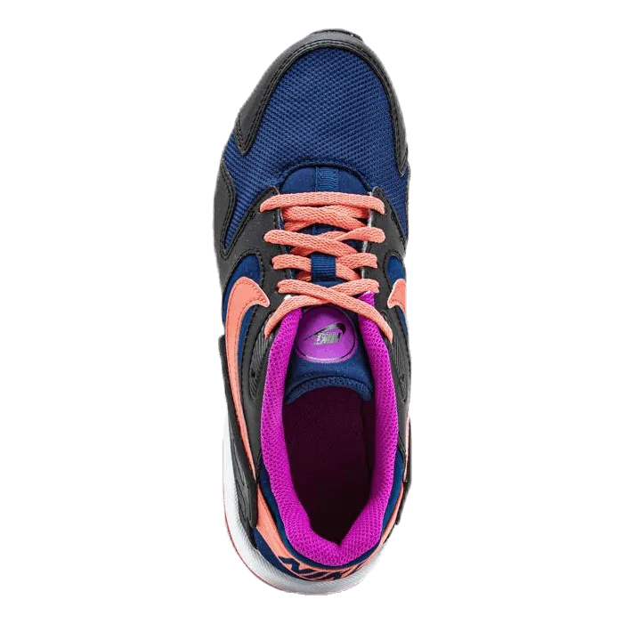 LD Victory GS Big kids Blue