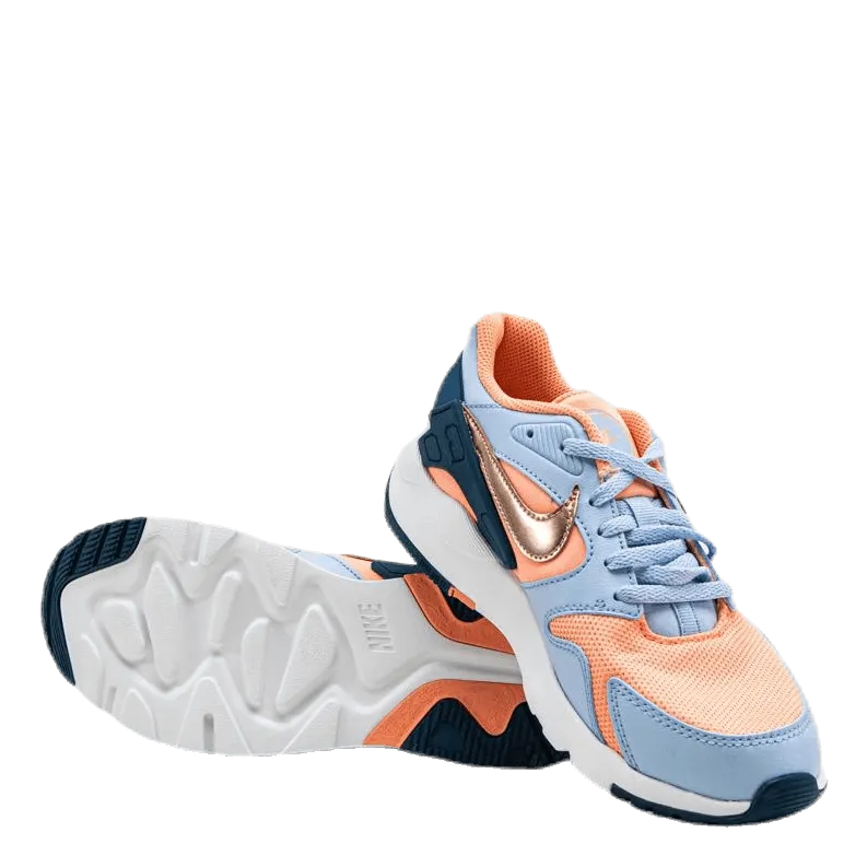 LD Victory GS Big kids Pink/Blue