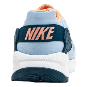 LD Victory GS Big kids Pink/Blue