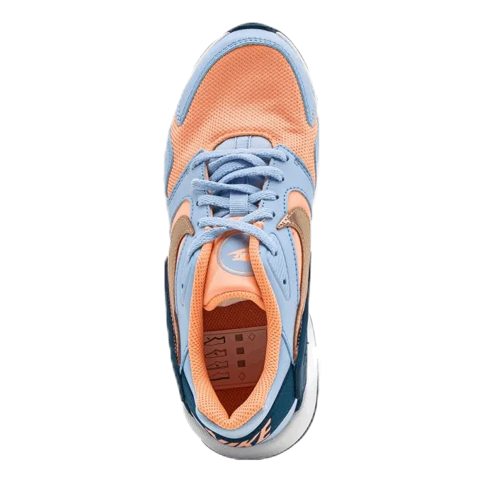 LD Victory GS Big kids Pink/Blue