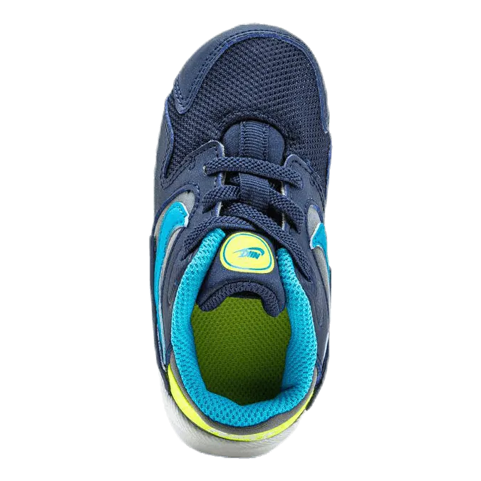 LD Victory TD Blue/Grey