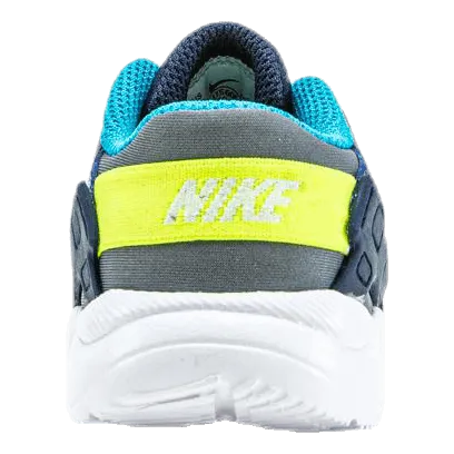 LD Victory TD Blue/Grey