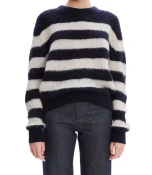 Lia Knit