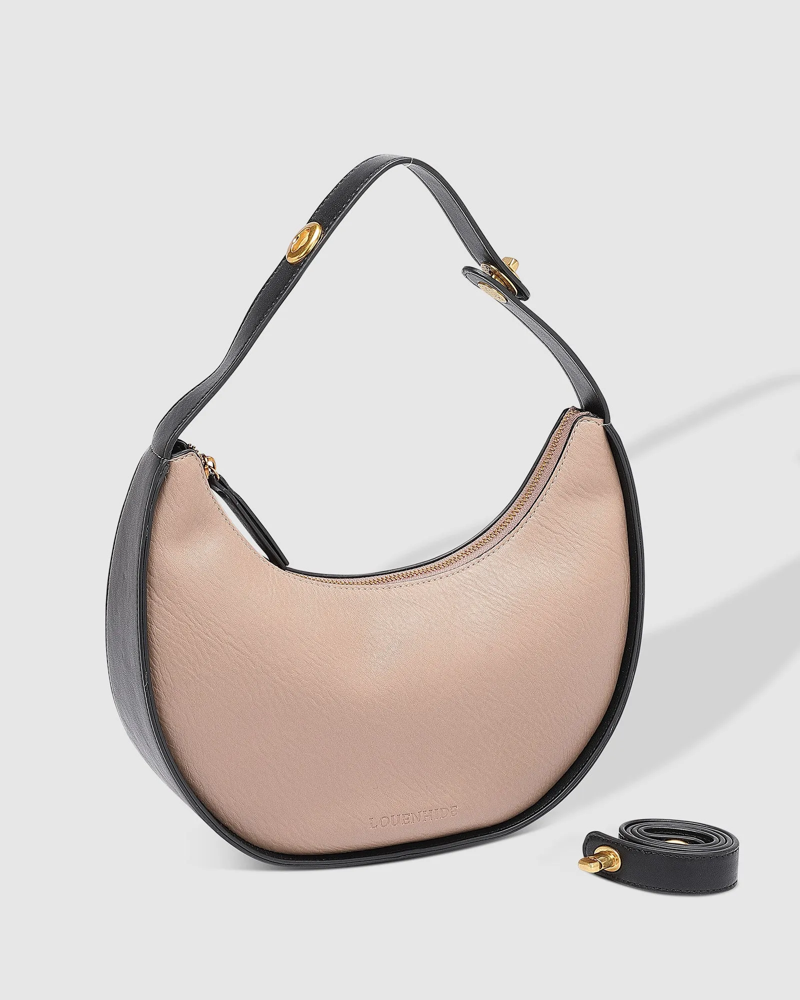Louenhide Luna Shoulder Bag