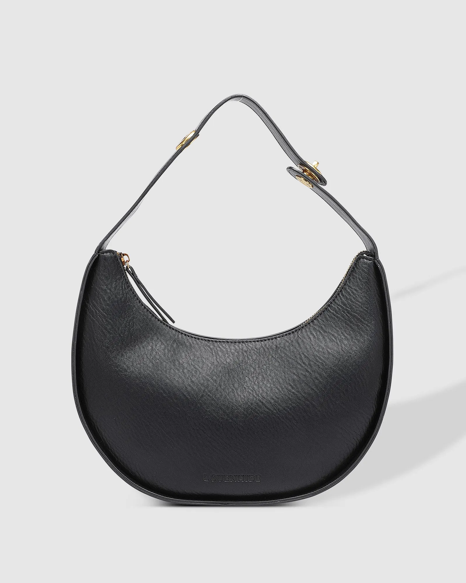 Louenhide Luna Shoulder Bag
