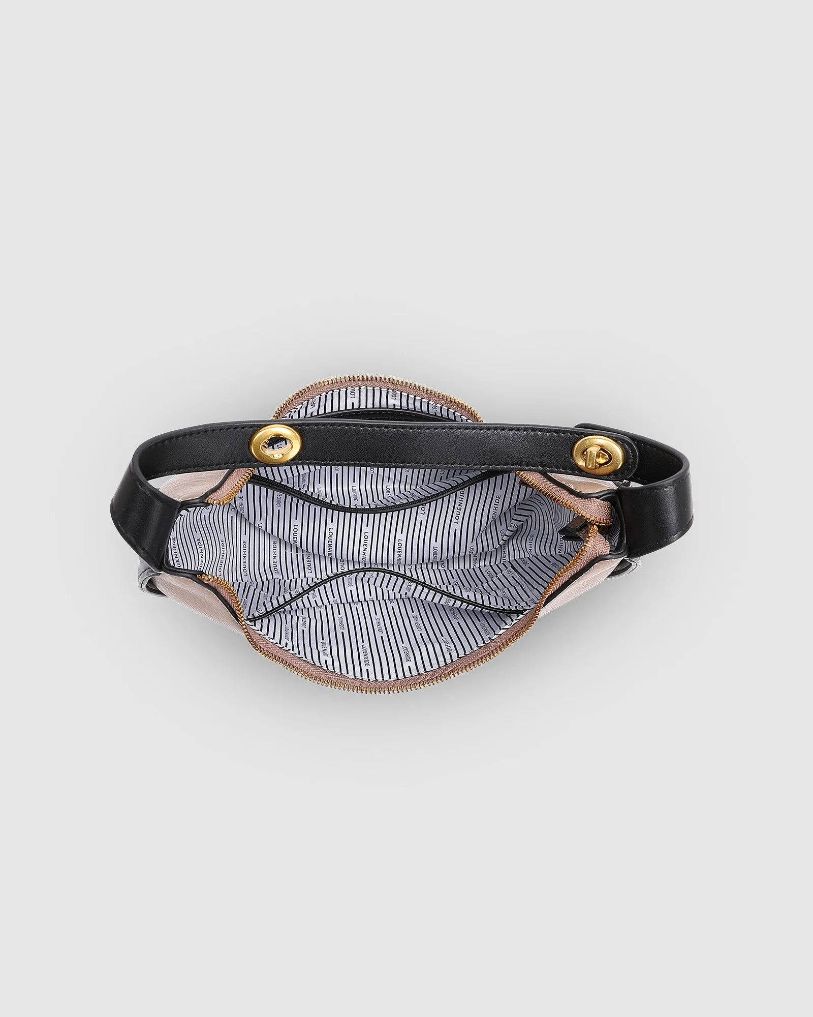 Louenhide Luna Shoulder Bag