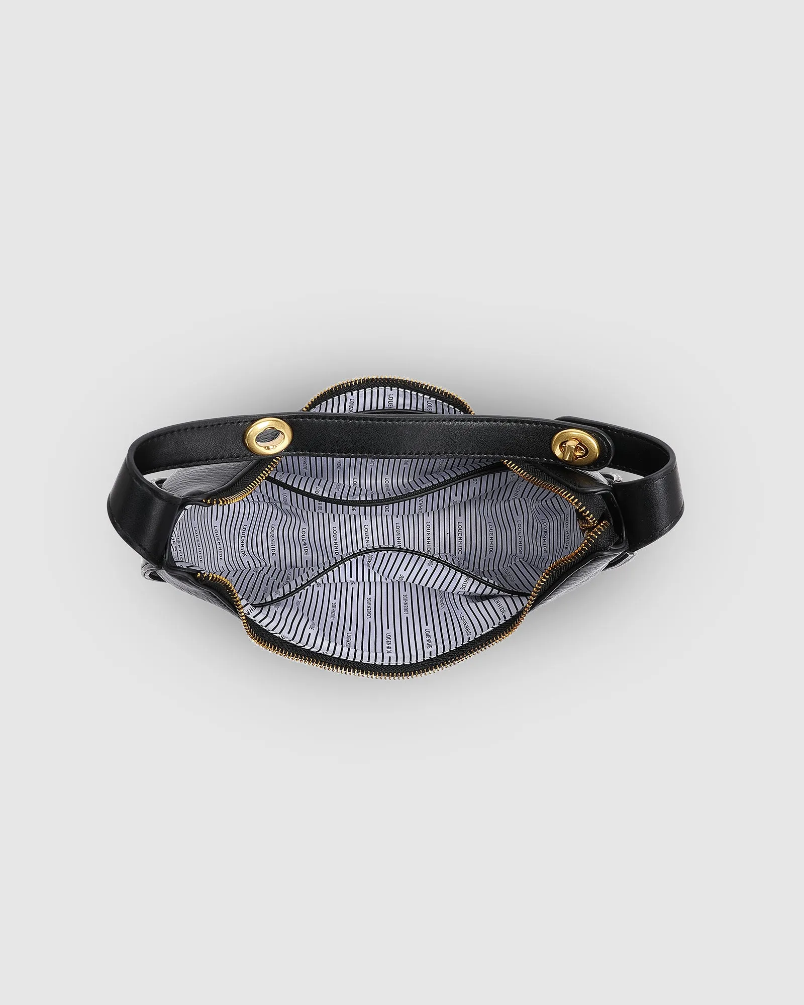 Louenhide Luna Shoulder Bag