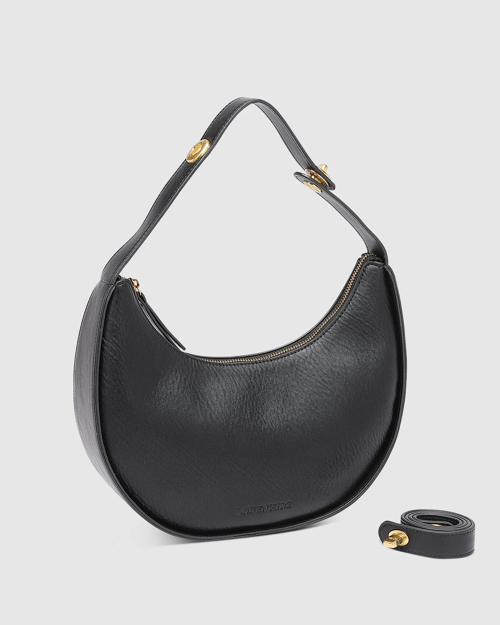 Louenhide Luna Shoulder Bag