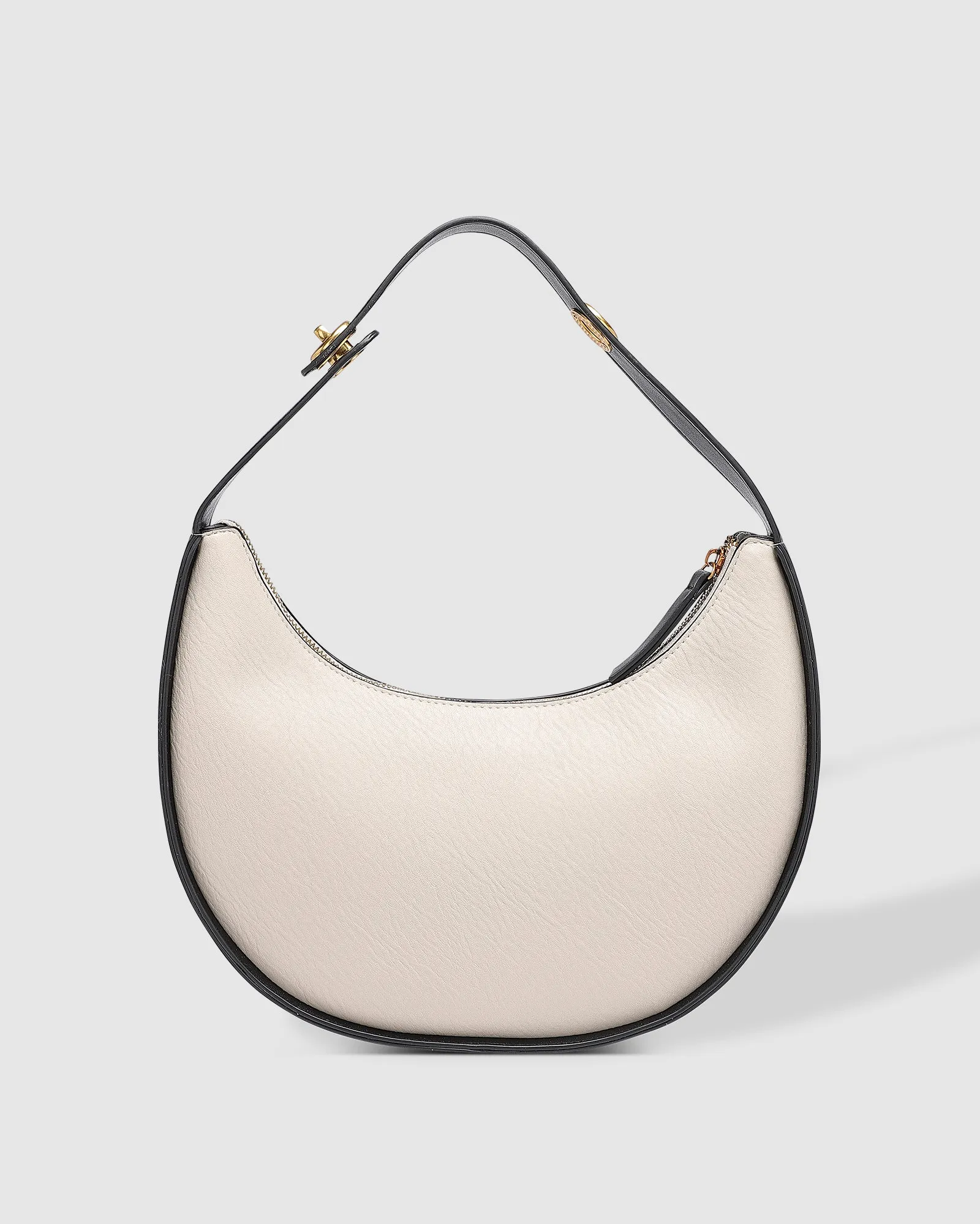 Louenhide Luna Shoulder Bag