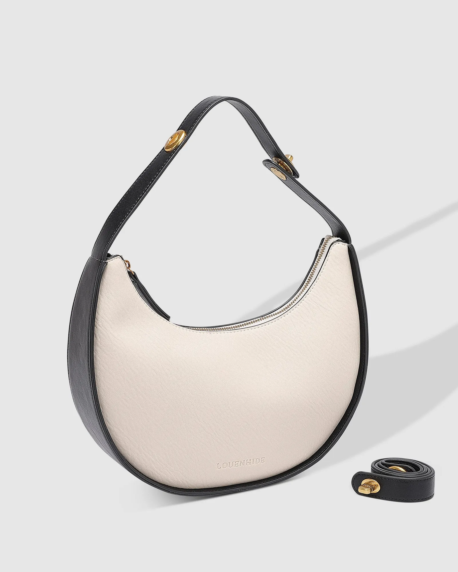 Louenhide Luna Shoulder Bag