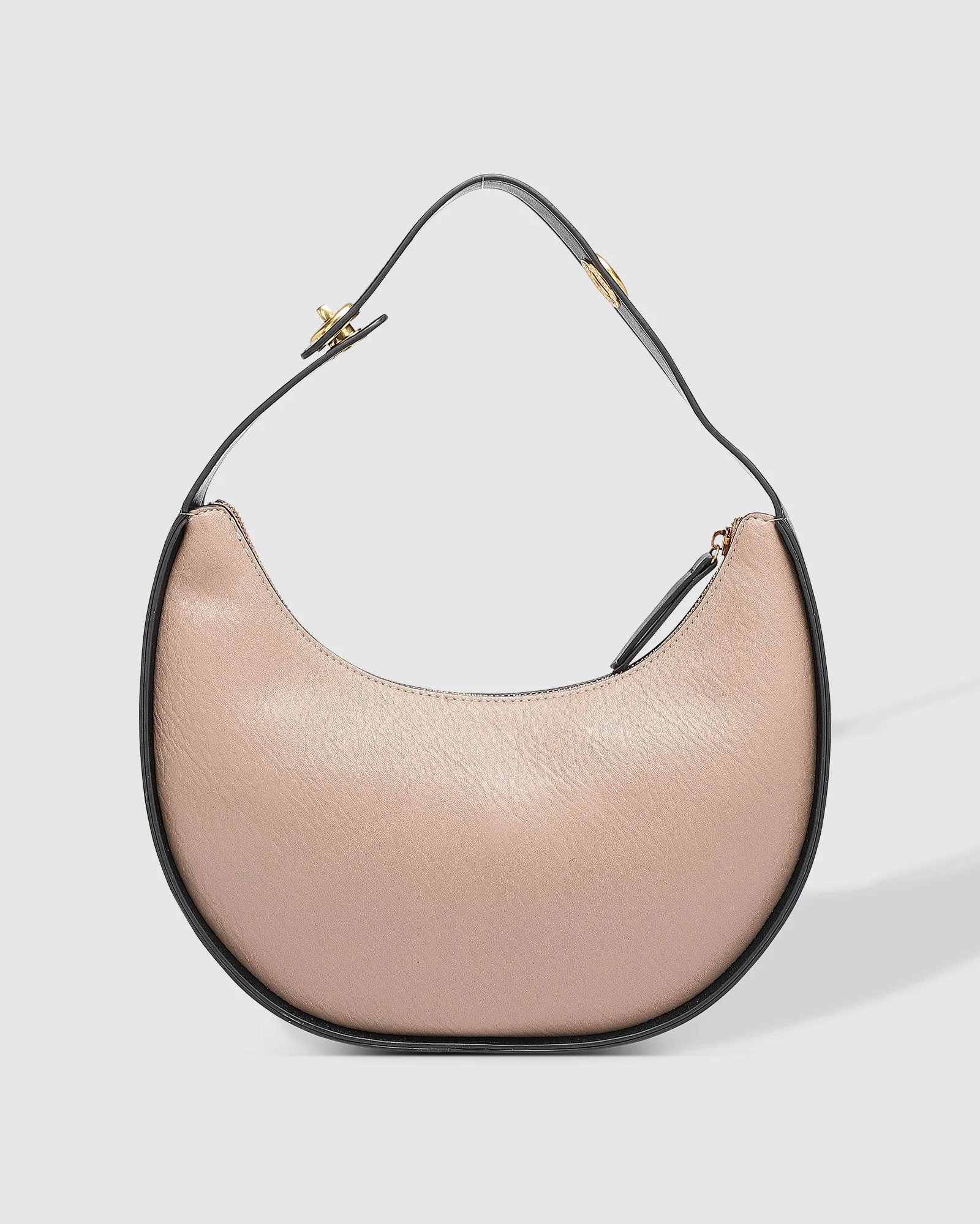 Louenhide Luna Shoulder Bag