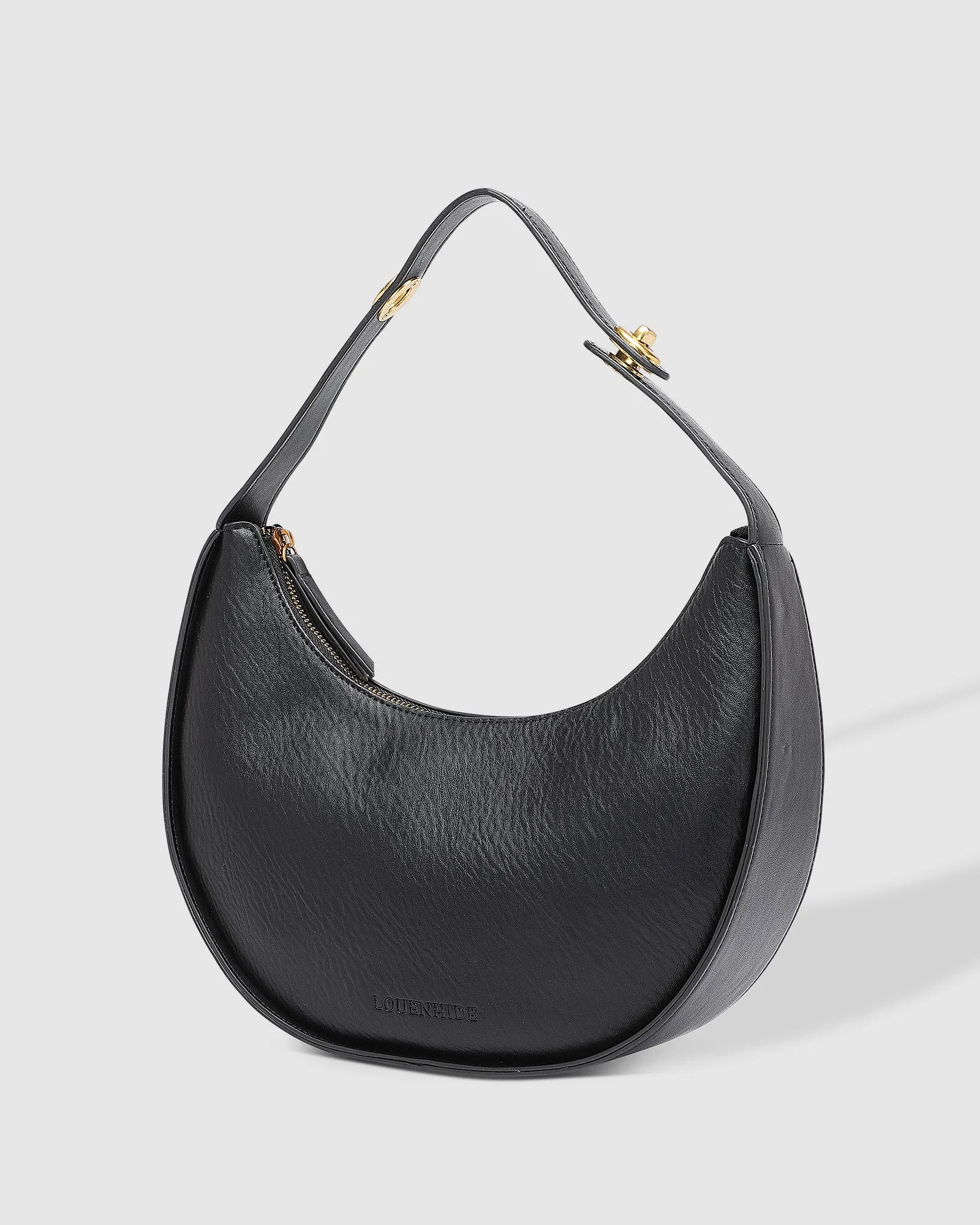 Louenhide Luna Shoulder Bag