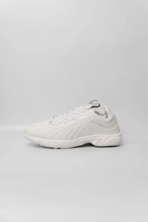 Low Top Sneaker White BD0139