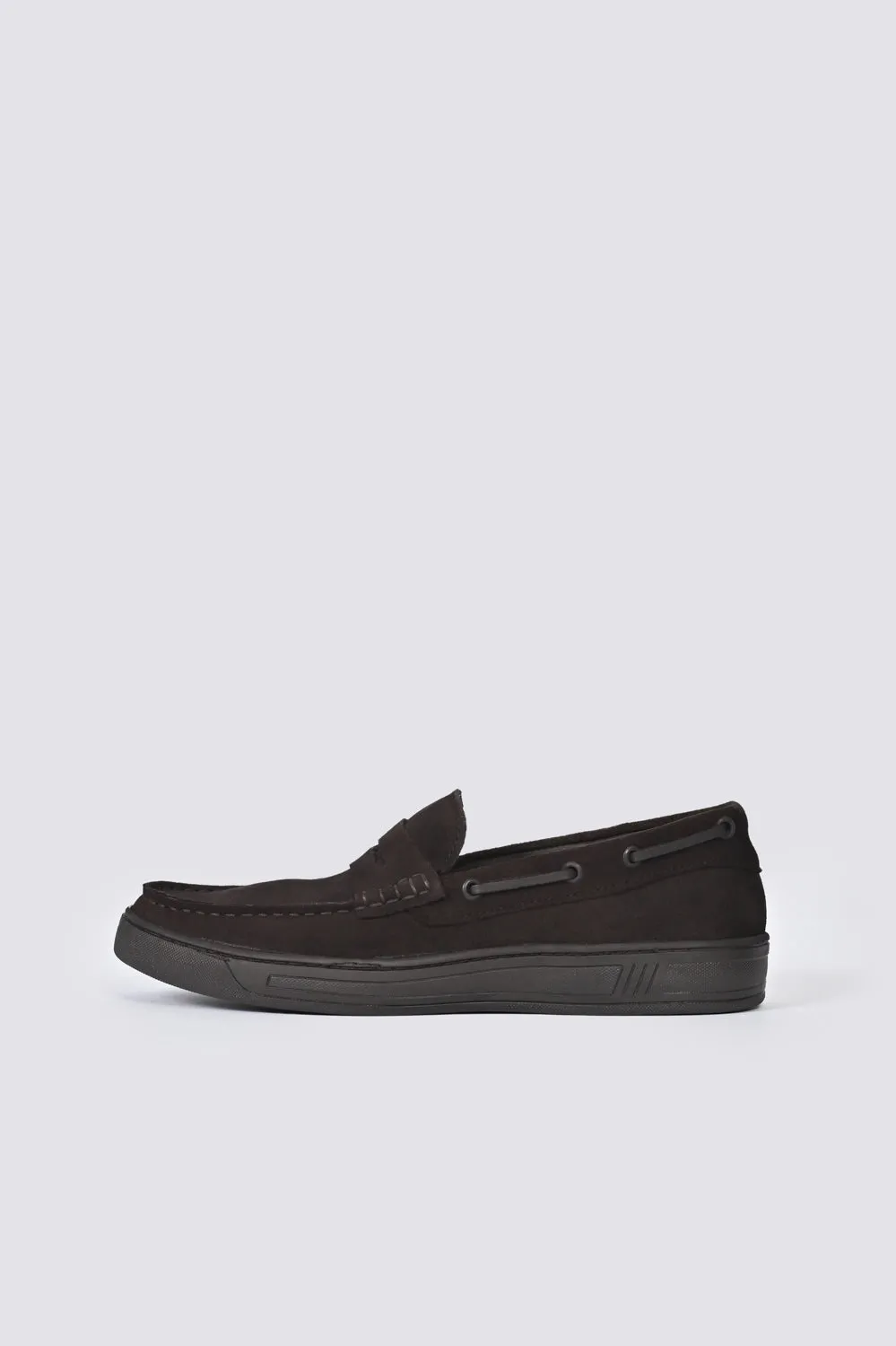 MEN LOAFERS