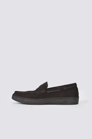 MEN LOAFERS
