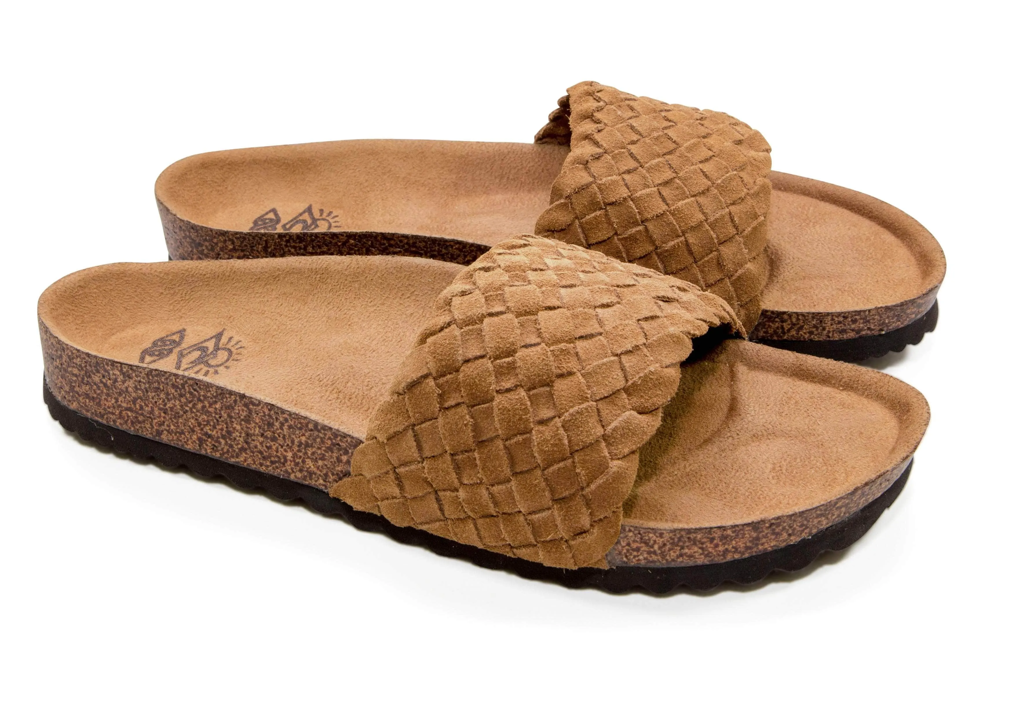 Rip Curl Marbella Slip On Sandals