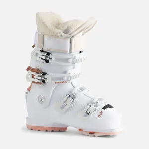 ROSSIGNOL VIZION 4B PRO 100 W GW WHITE- 2025