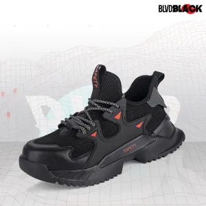 RuggerMAX Safety Sneakers
