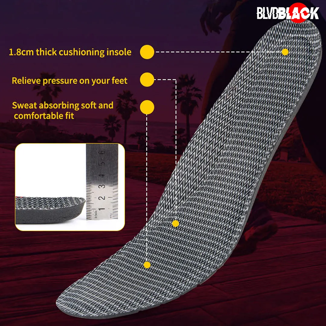 RuggerMAX Safety Sneakers