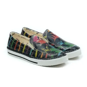 Sneakers Shoes GVN4011