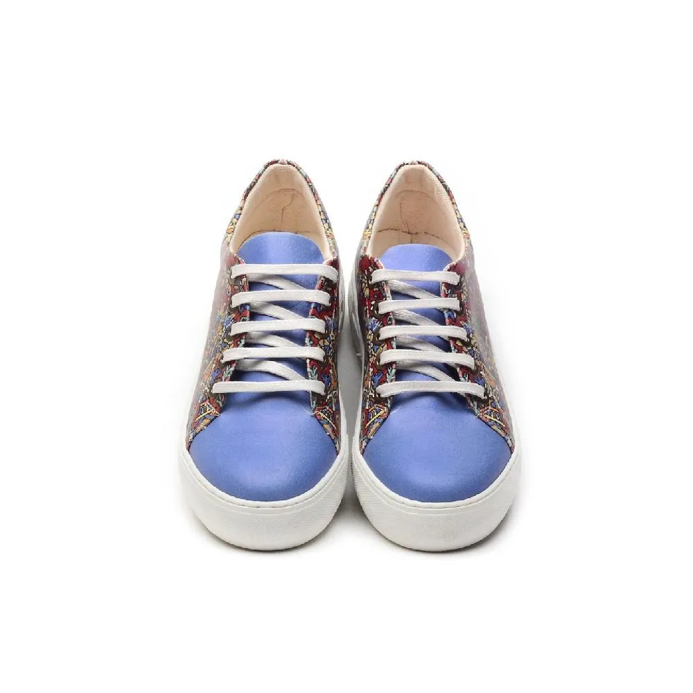 Sneakers Shoes GYS102