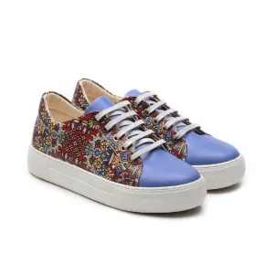 Sneakers Shoes GYS102