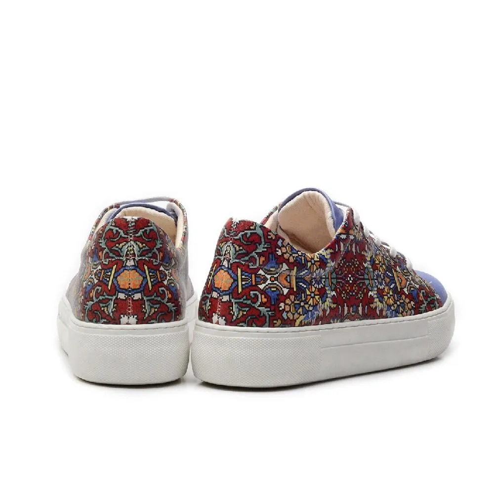 Sneakers Shoes GYS102