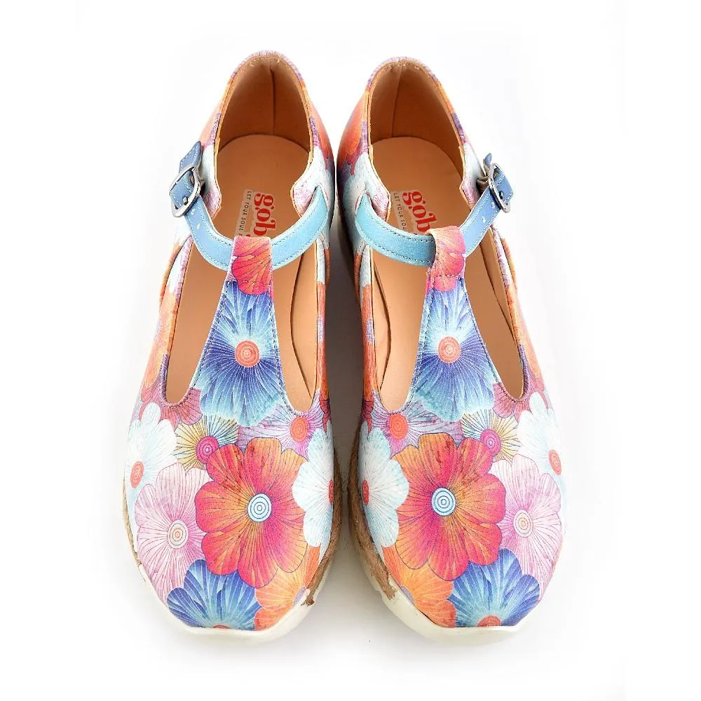 Sneakers Shoes KYD104