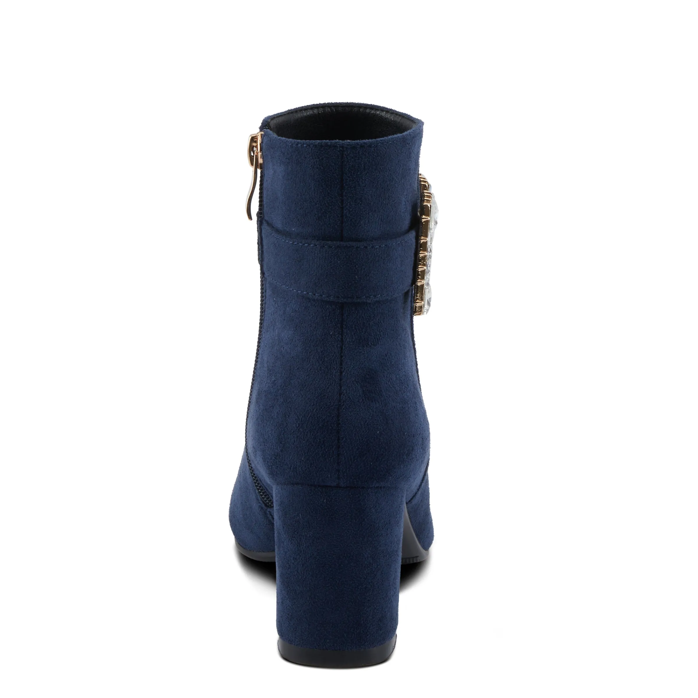 Spring Step Shoes Patrizia Tanwyn Boots