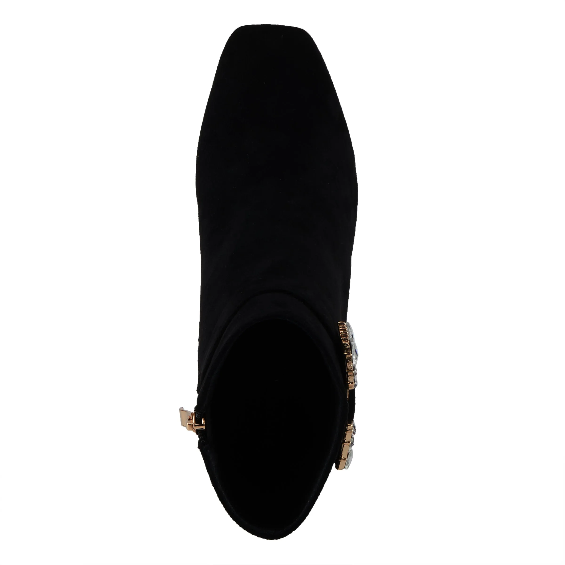 Spring Step Shoes Patrizia Tanwyn Boots