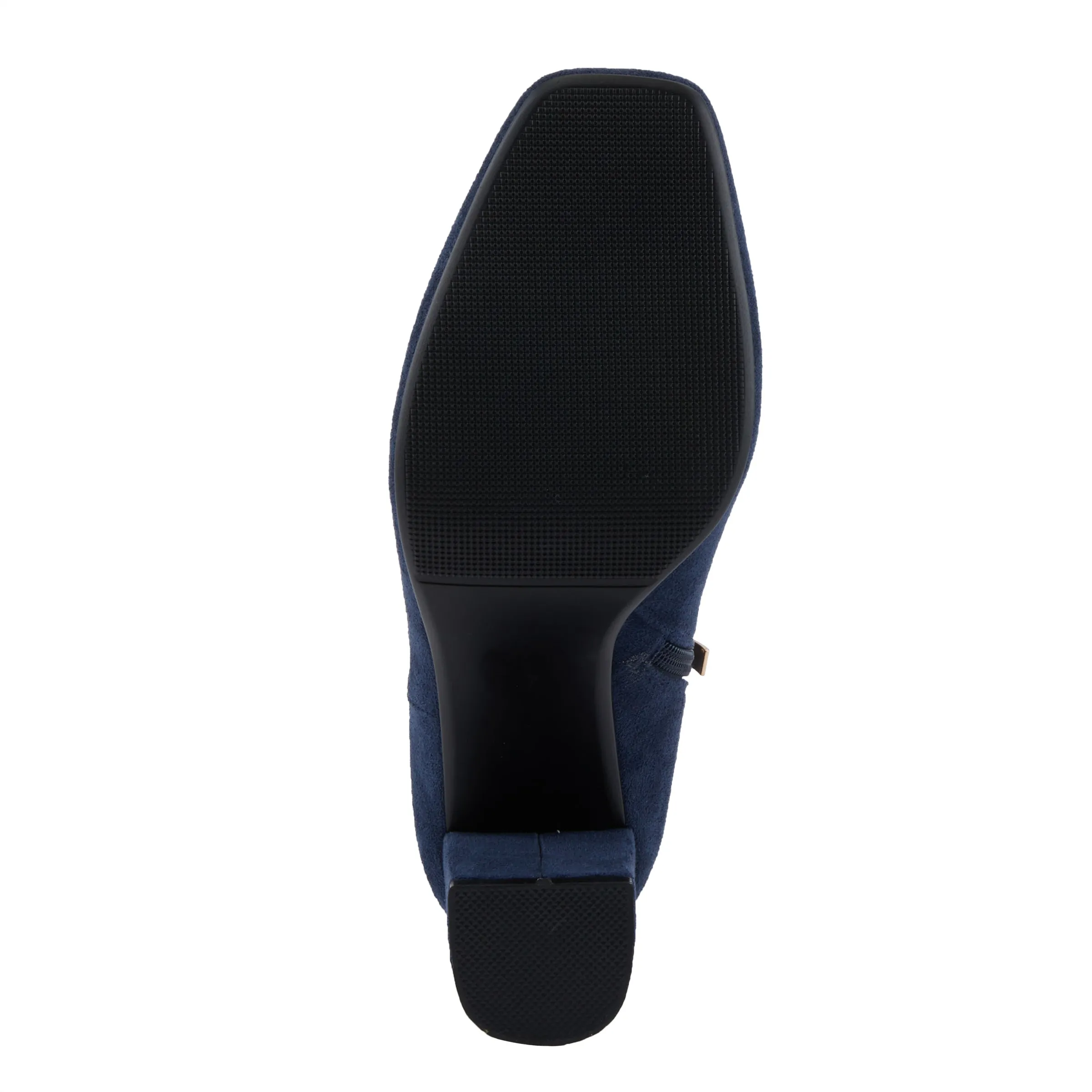 Spring Step Shoes Patrizia Tanwyn Boots