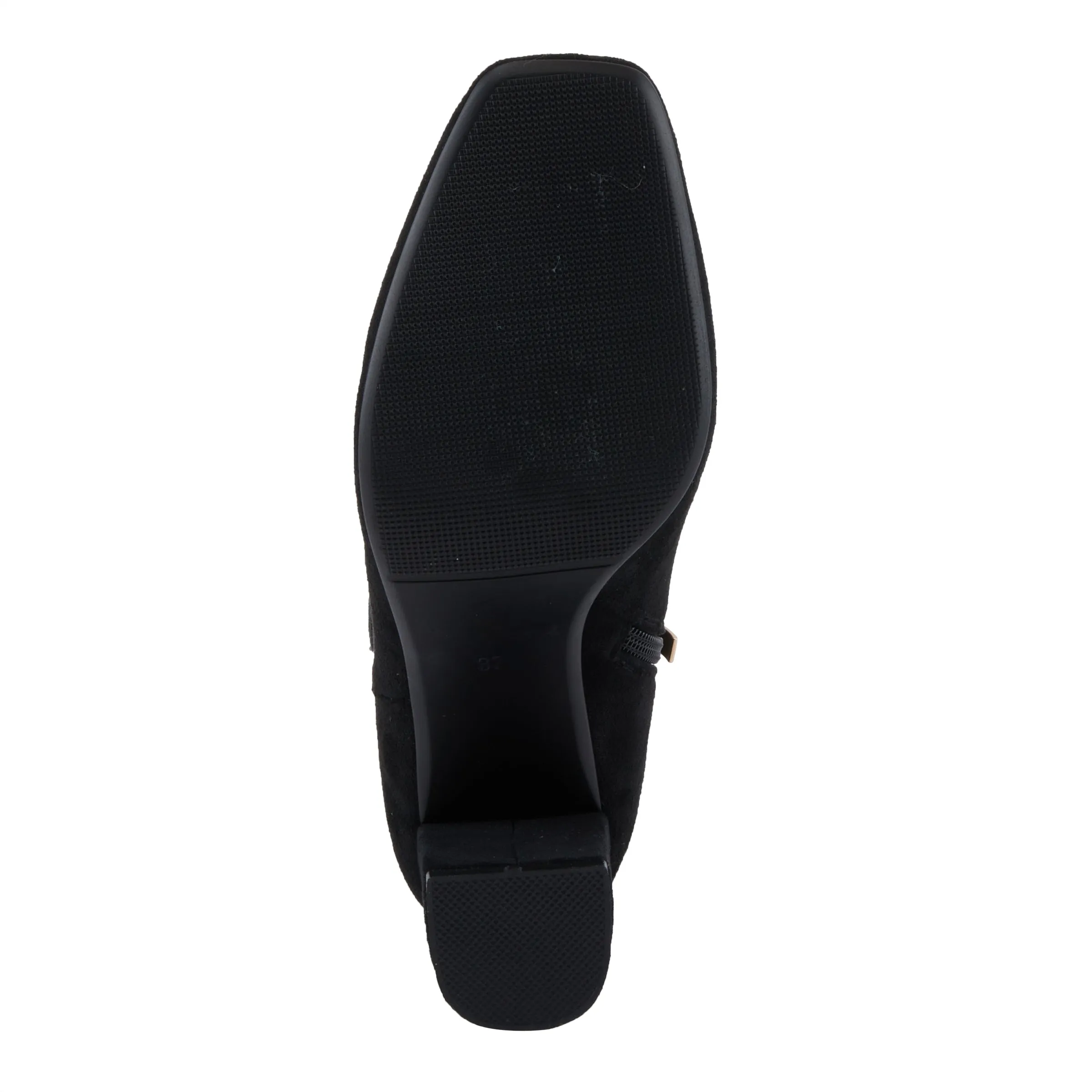Spring Step Shoes Patrizia Tanwyn Boots