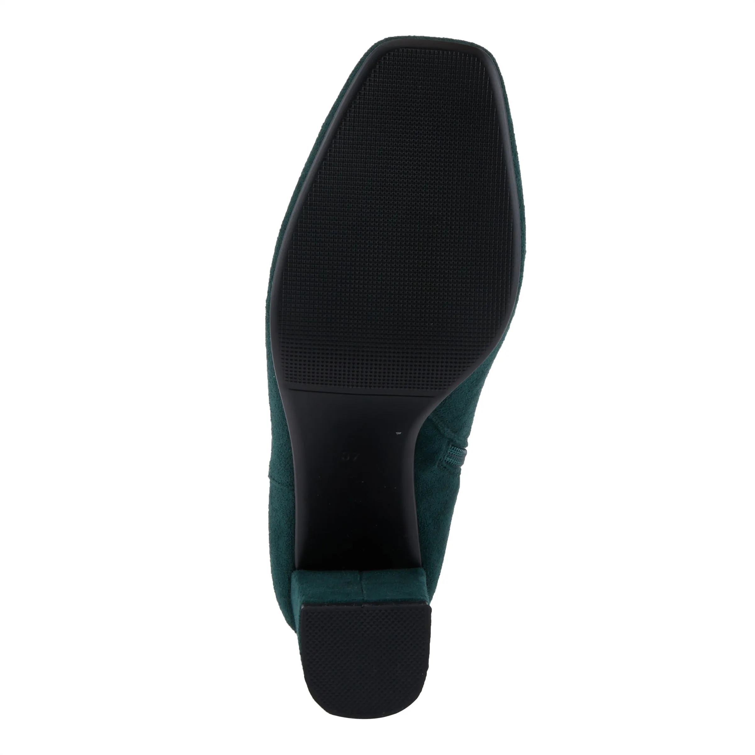 Spring Step Shoes Patrizia Tanwyn Boots