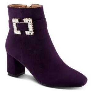 Spring Step Shoes Patrizia Tanwyn Boots