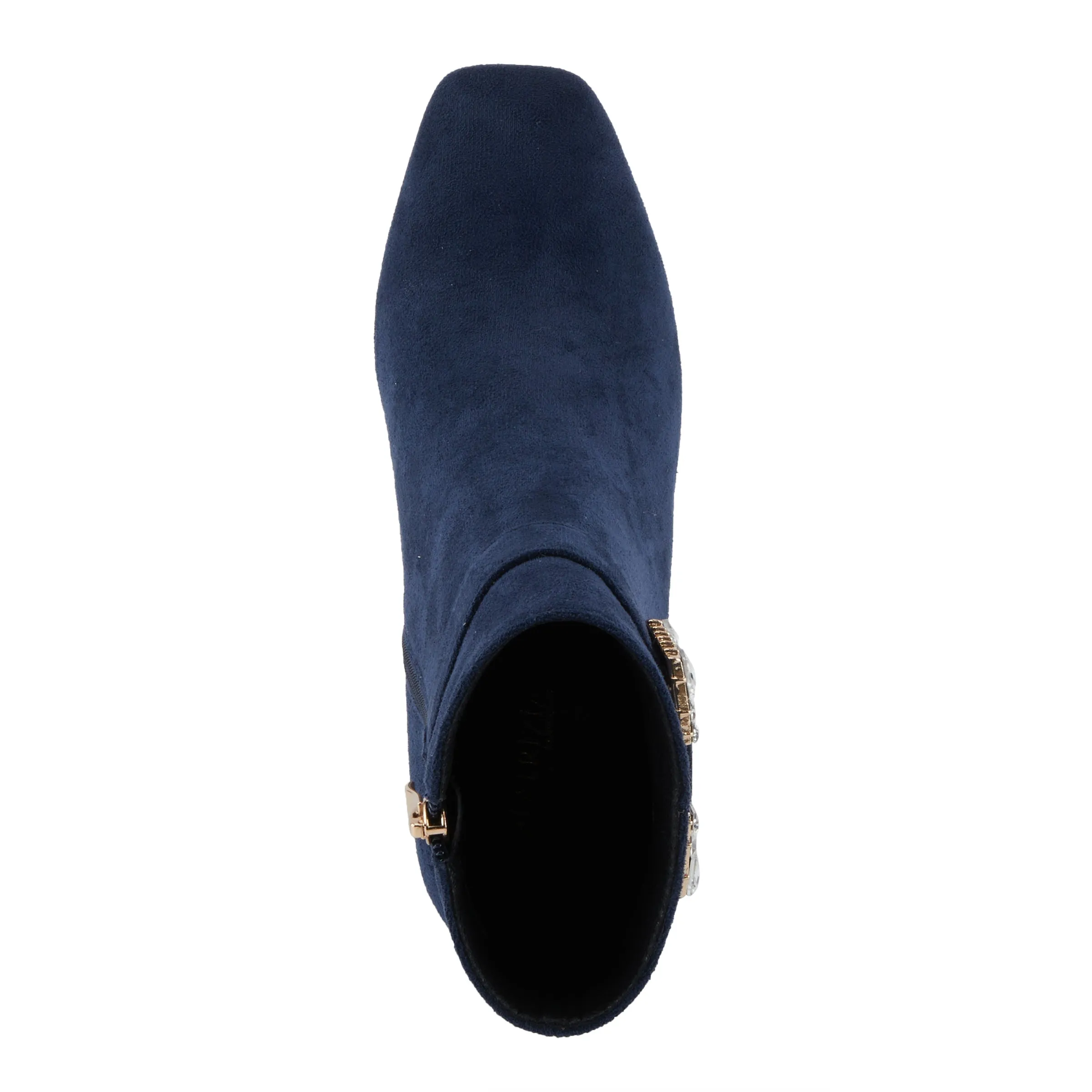 Spring Step Shoes Patrizia Tanwyn Boots