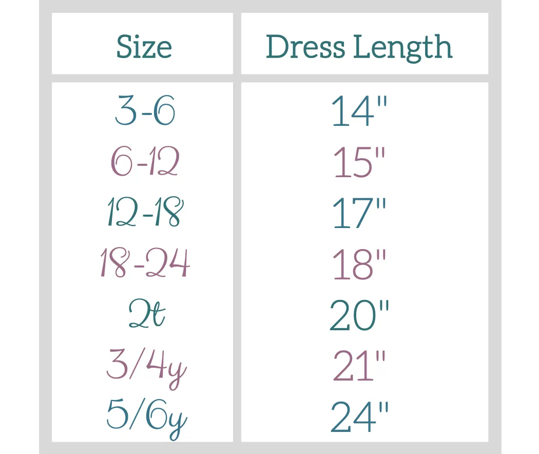 Spring Vibes Twirl Dress