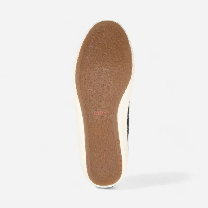 Taos Footwear Moc Star 2