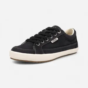 Taos Footwear Moc Star 2