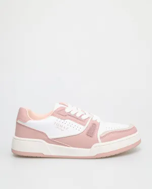 Tomaz C611L Ladies Sneakers