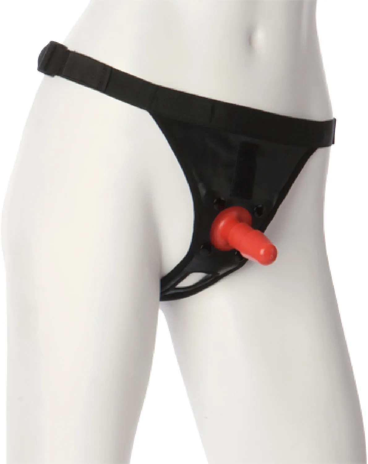 Ultra Harness 2 Sex Toy Adult Pleasure