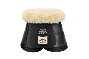 Veredus STS Safety Bell Boots