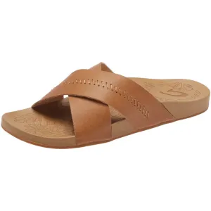 Women's OluKai Kipe'a 'Olu Sandals
