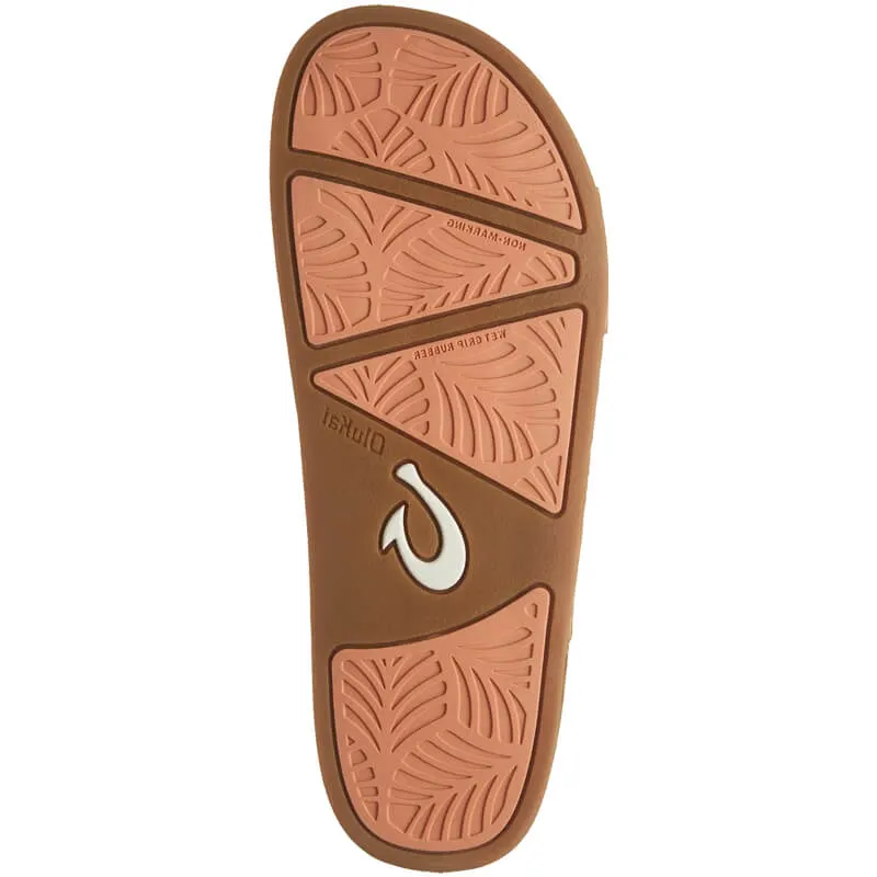 Women's OluKai Kipe'a 'Olu Sandals
